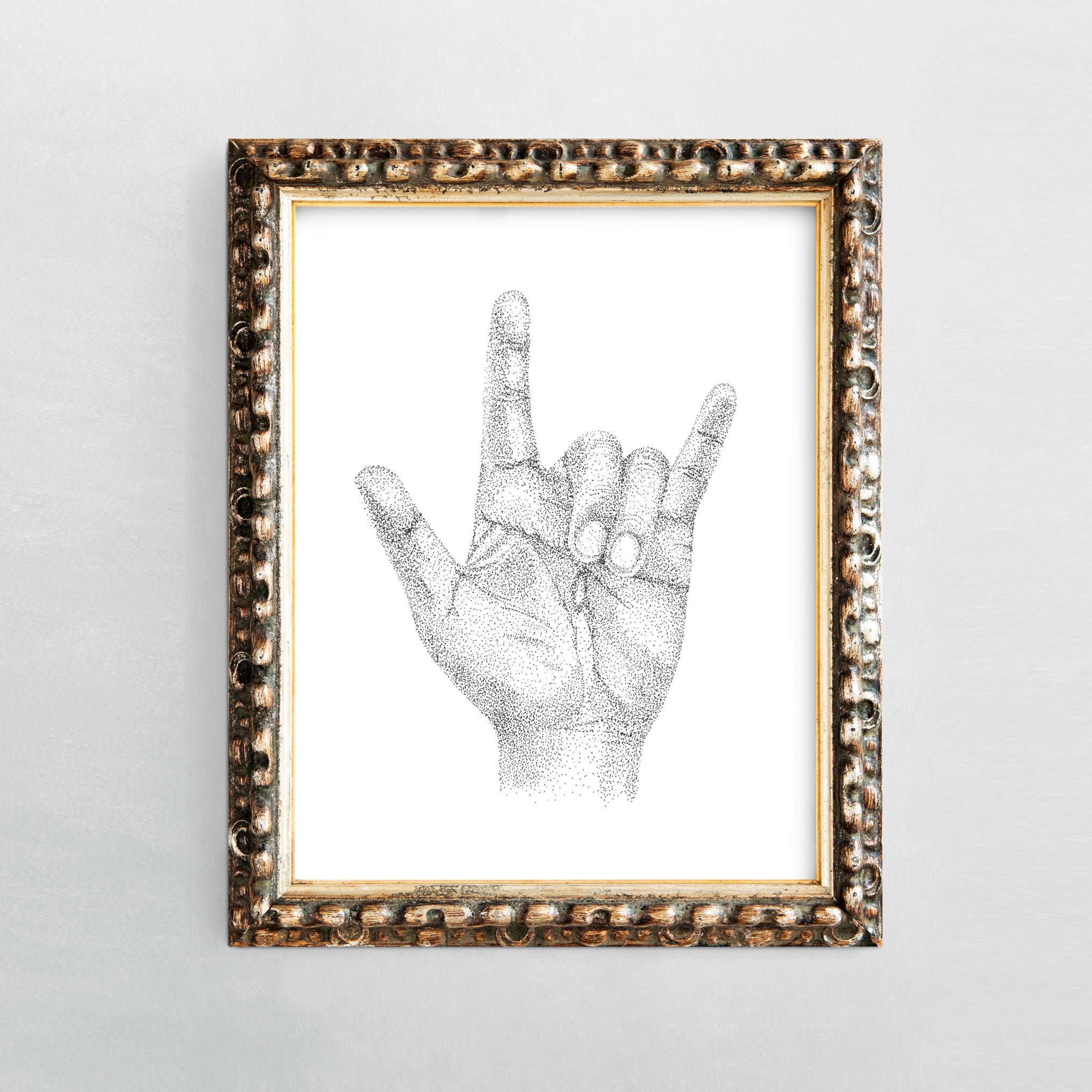 Christ_sLoveFramedSquare_2048x