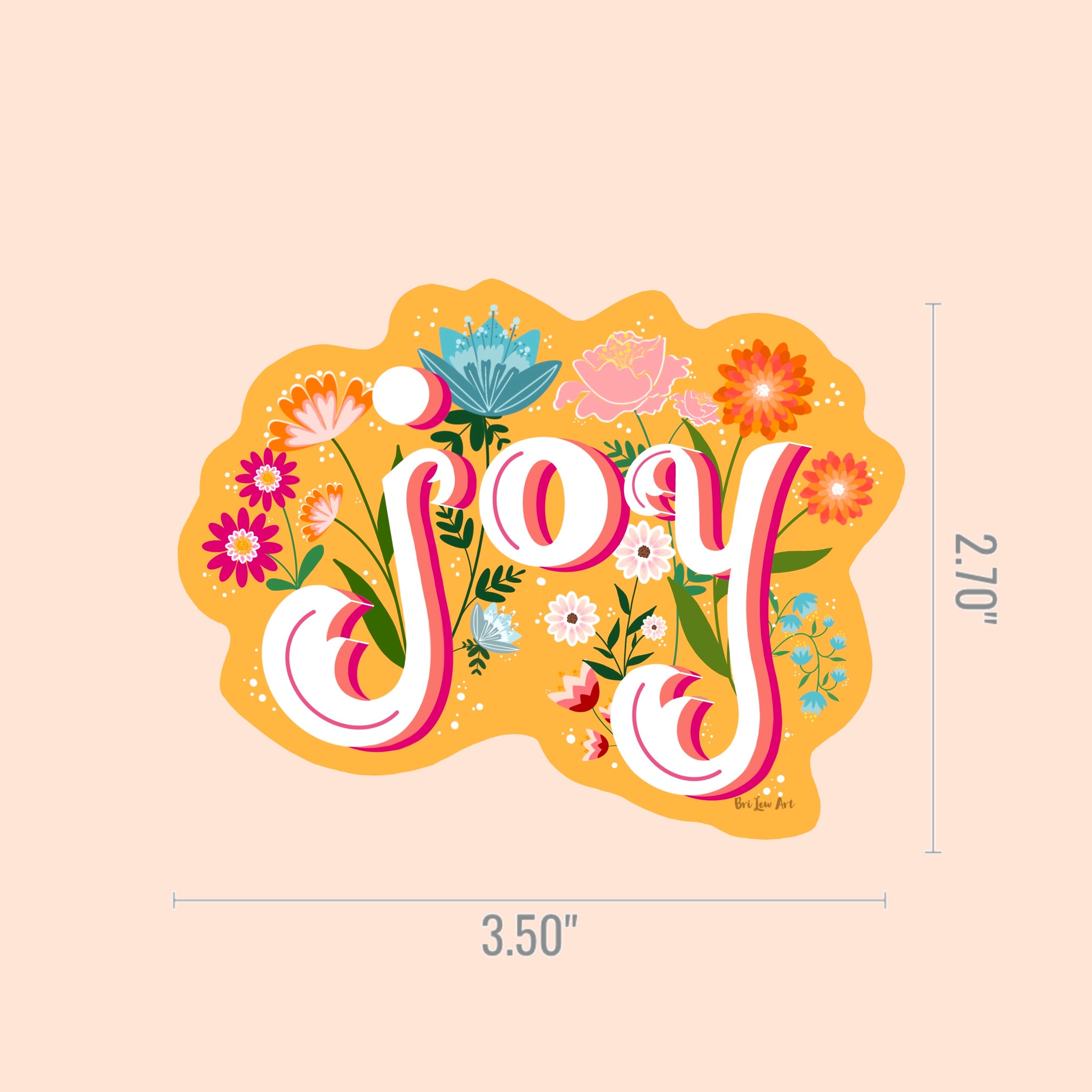 IMG_8500_2048x.jpg?v=1664537277