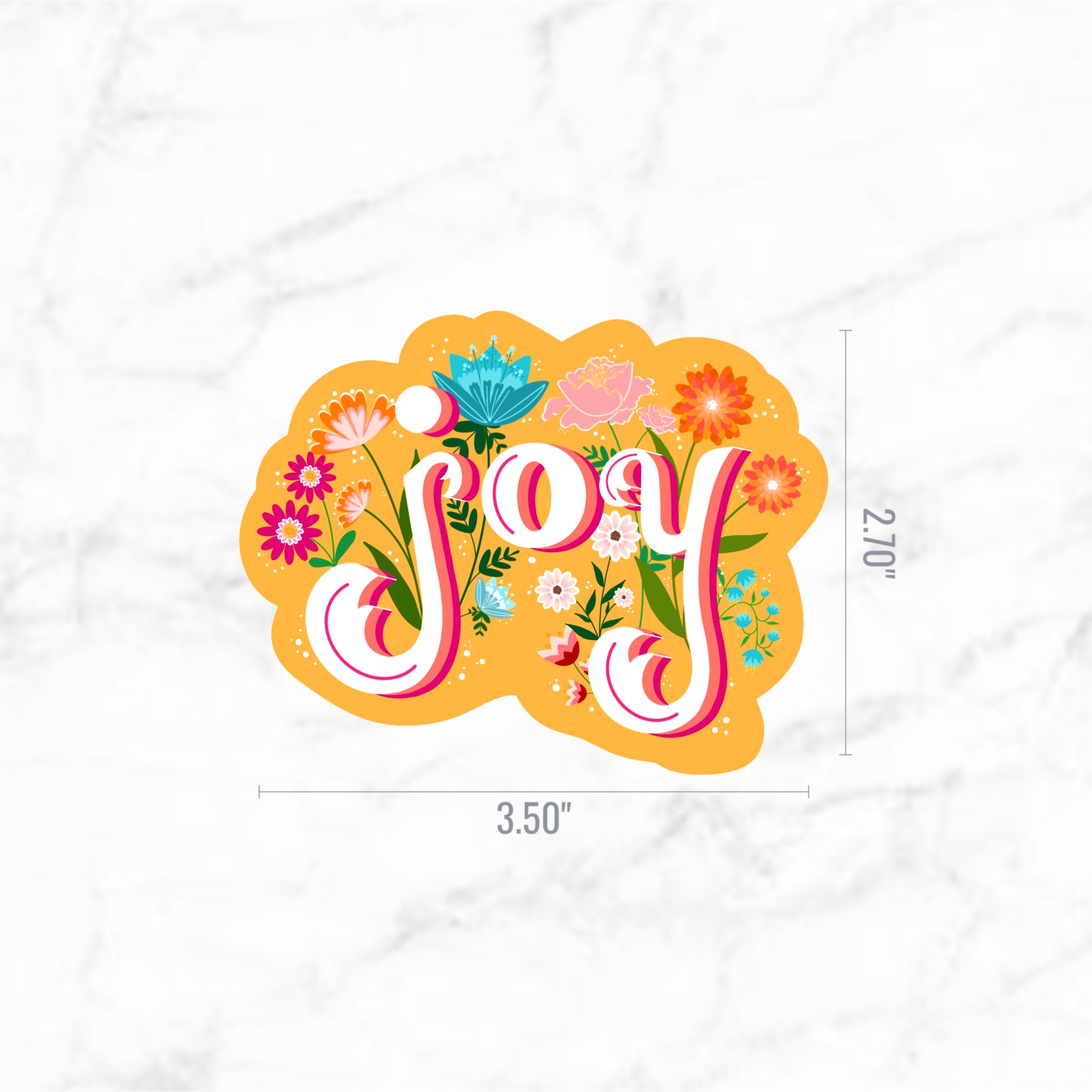 JoyStickerMockup_2048x.jpg?v=