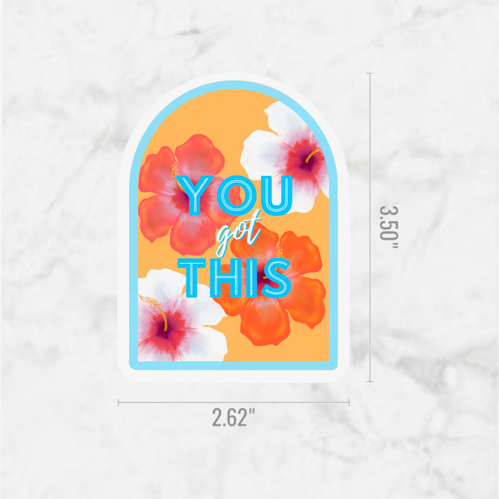 Stickers – Bri Lew Art